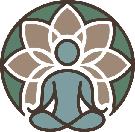 The Mindful Mandala Wellness